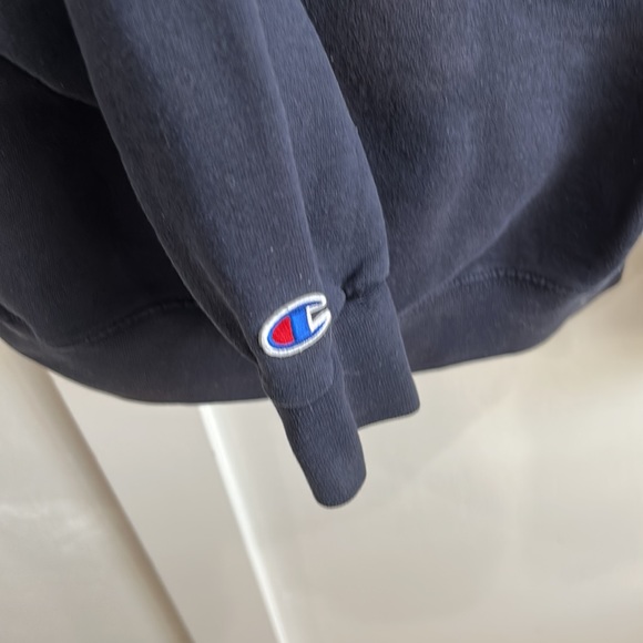 Champion - Murray State Racers size Small Hoodie - Picture 5 of 5